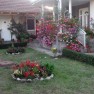 apartmani-kladovo